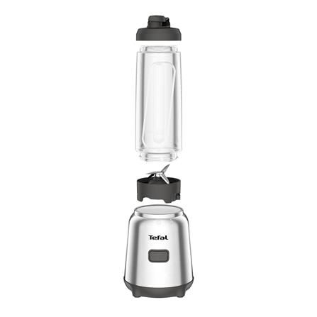 เครื่องปั่นน้ำผลไม้ TEFAL BL15FD30 0.6 ลิตร_3