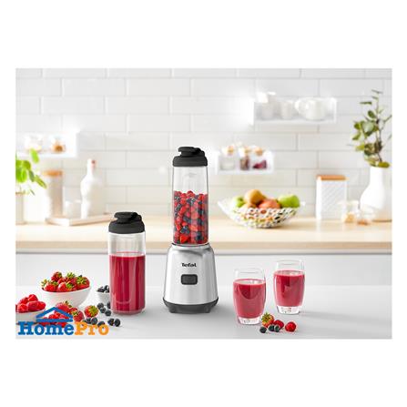 เครื่องปั่นน้ำผลไม้ TEFAL BL15FD30 0.6 ลิตร_5