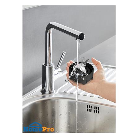 เครื่องปั่นน้ำผลไม้ TEFAL BL15FD30 0.6 ลิตร_6