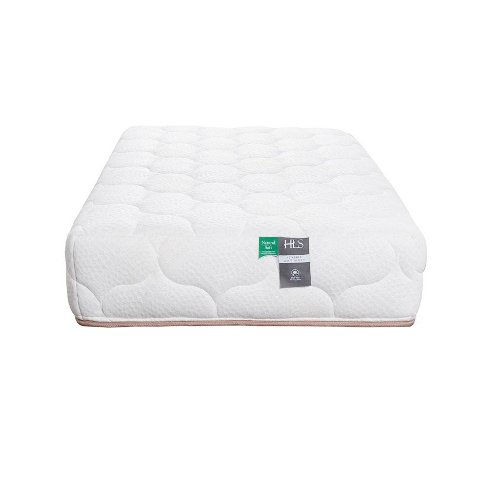 ที่นอน 3 ฟุต HOME LIVING STYLE ARTHENA