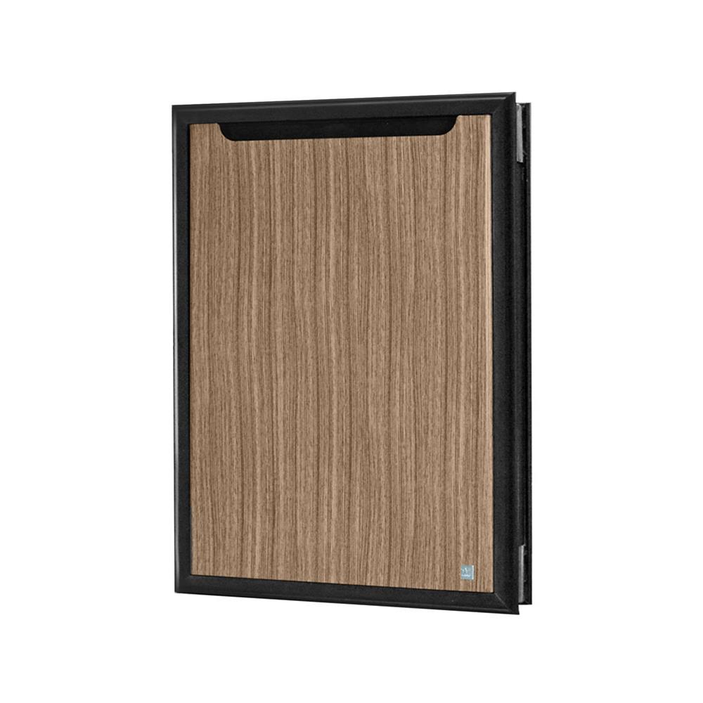 บานซิงค์เดี่ยว KING PLAT-CURVE 50.8X68.8 ซม. P1 MATTE