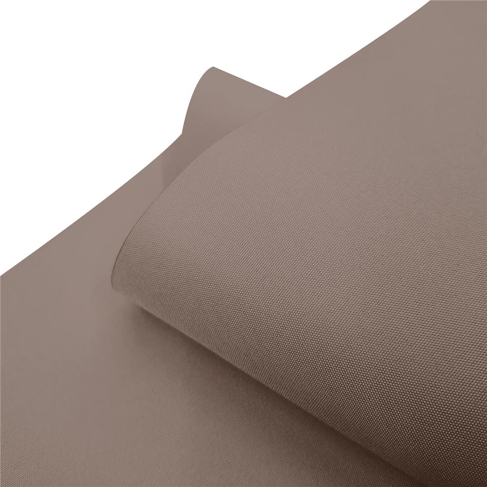 ผ้าม่านม้วน HOME LIVING STYLE NICE 100X210 ซม. สีน้ำตาล