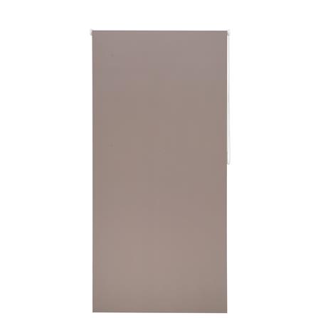 ผ้าม่านม้วน HOME LIVING STYLE NICE 100X210 ซม. สีน้ำตาล