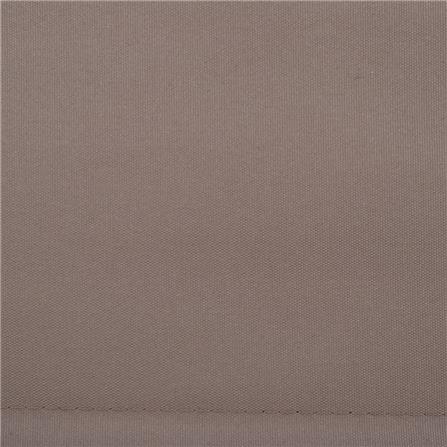 ผ้าม่านม้วน HOME LIVING STYLE NICE 100X210 ซม. สีน้ำตาล_5