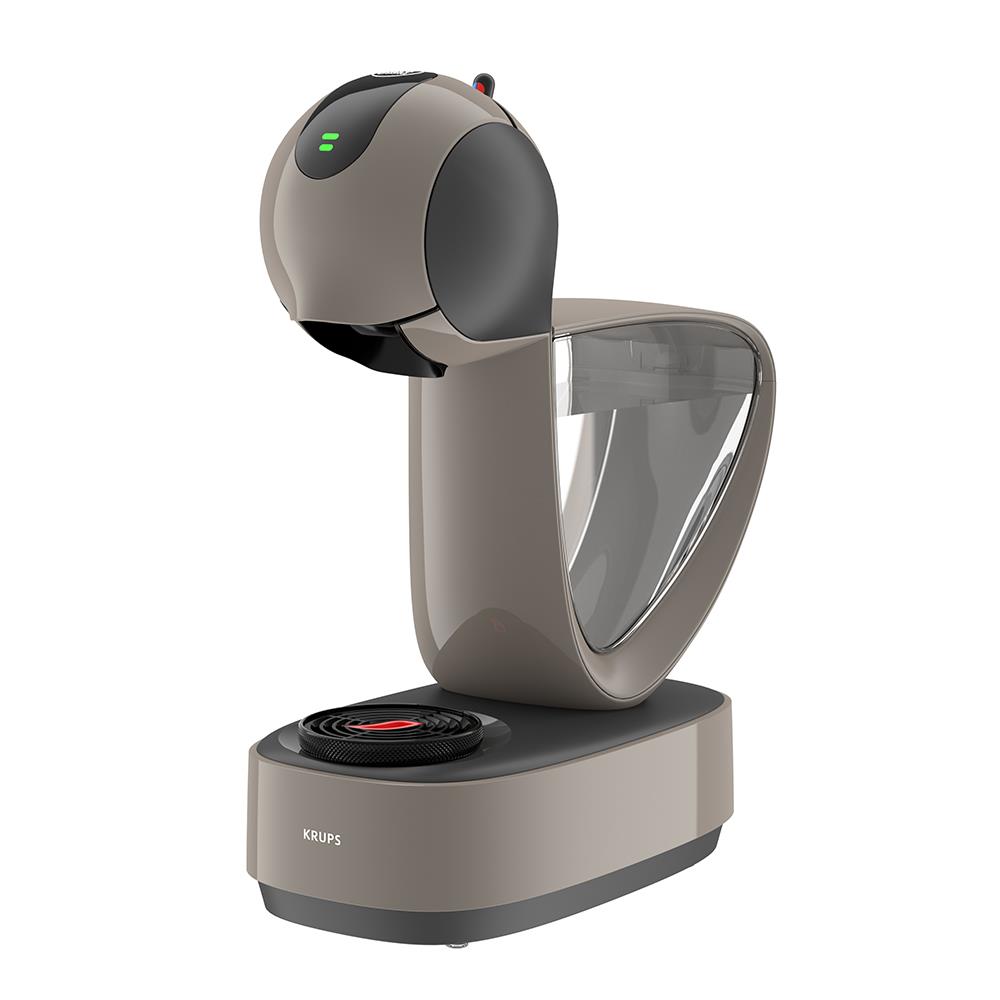 เครื่องชงกาแฟแรงดัน TEFAL KP270A66