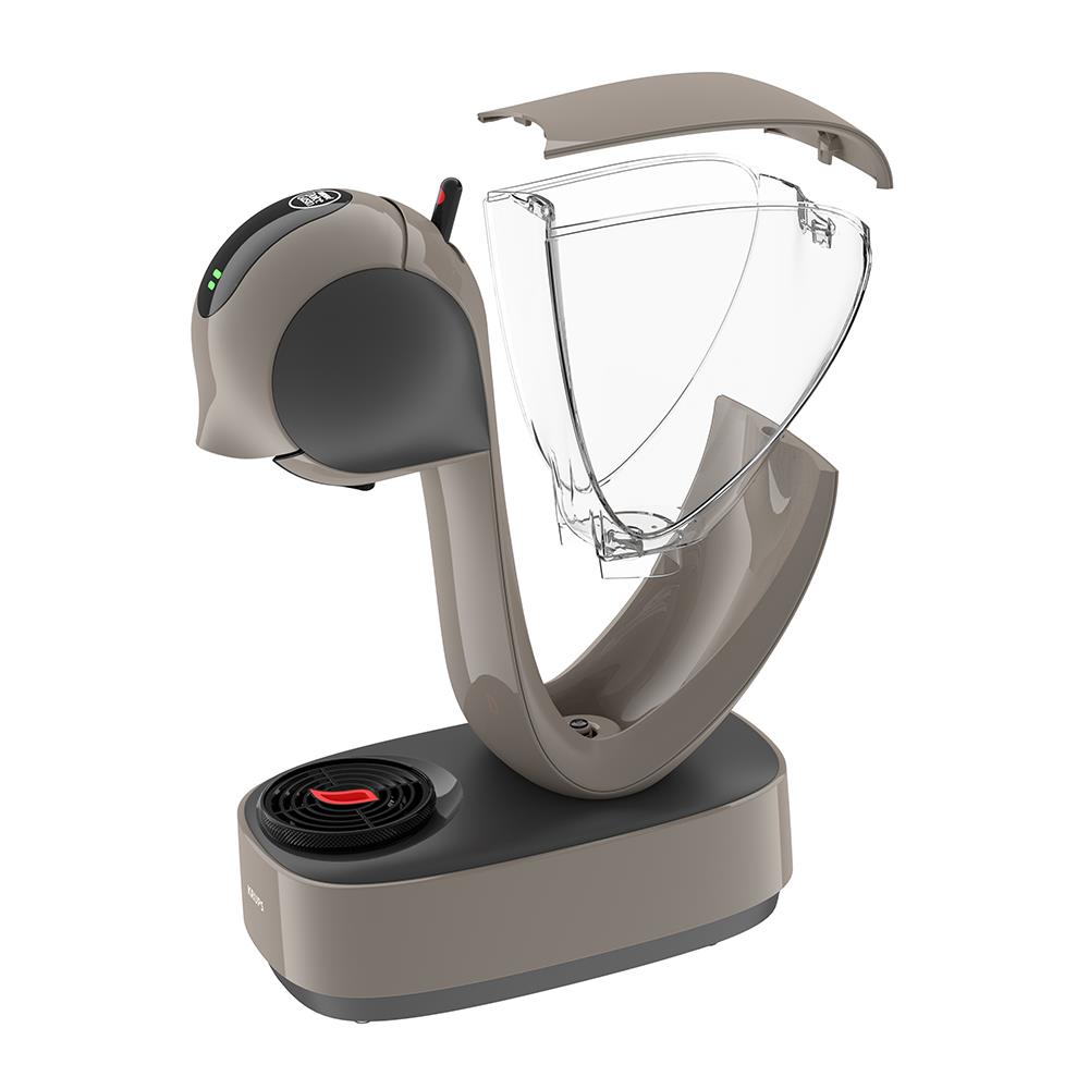 เครื่องชงกาแฟแรงดัน TEFAL KP270A66