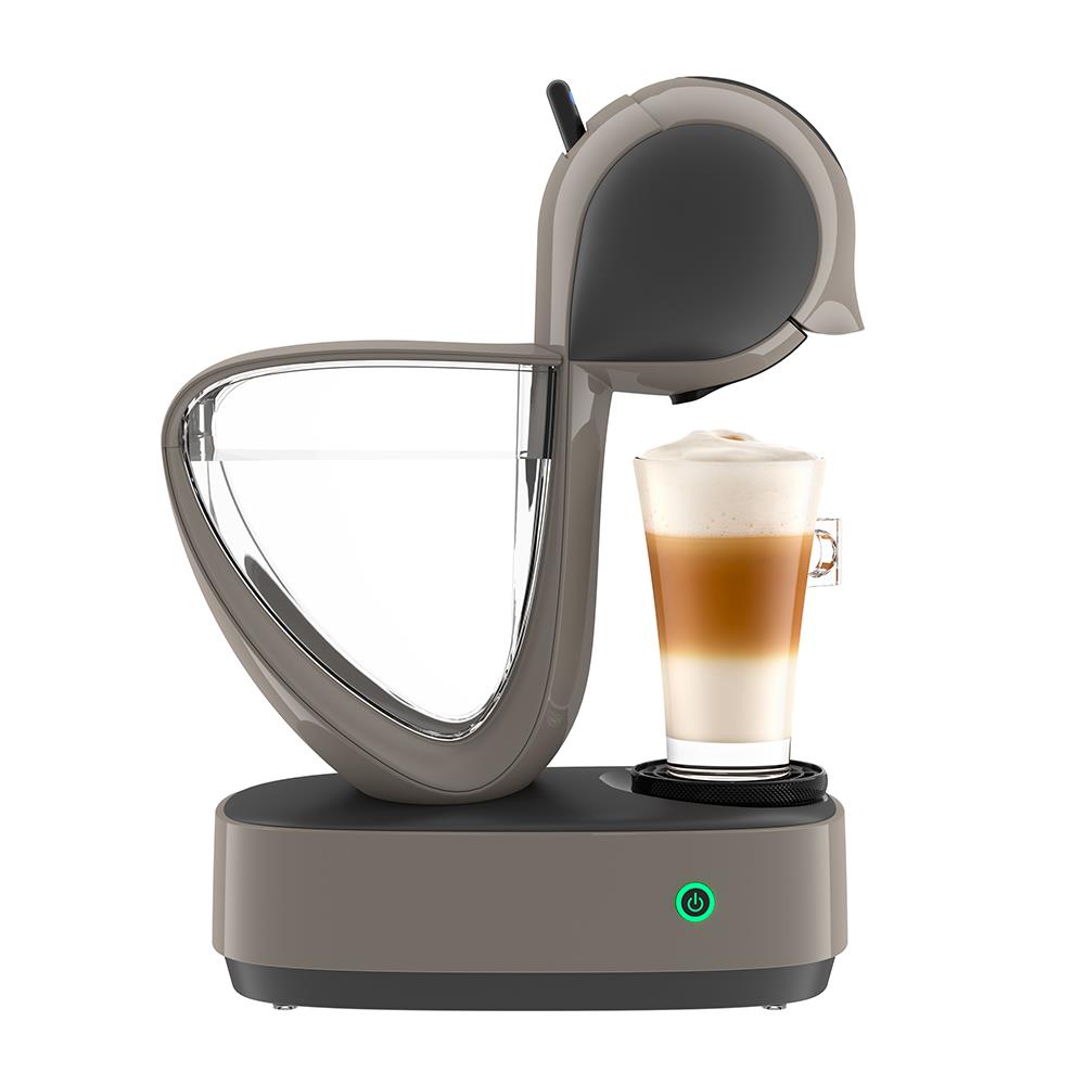 เครื่องชงกาแฟแรงดัน TEFAL KP270A66