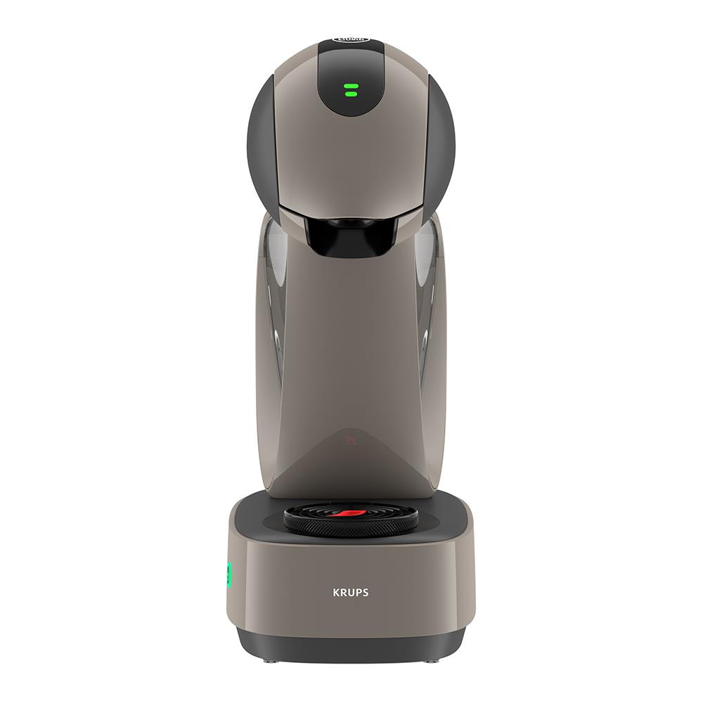 เครื่องชงกาแฟแรงดัน TEFAL KP270A66