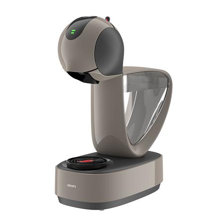 เครื่องชงกาแฟแรงดัน TEFAL KP270A66_0