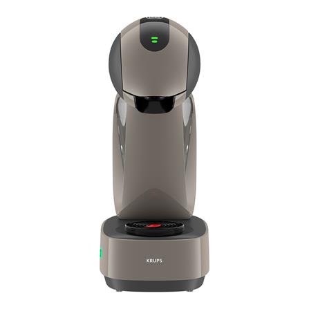 เครื่องชงกาแฟแรงดัน TEFAL KP270A66_3