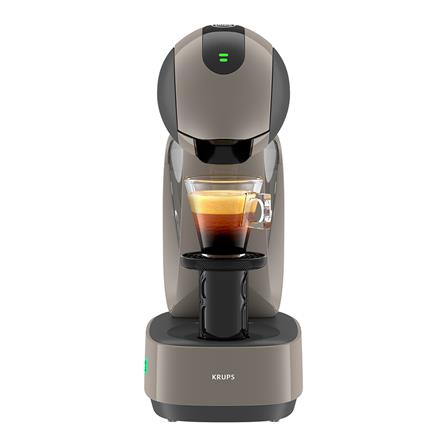 เครื่องชงกาแฟแรงดัน TEFAL KP270A66_4