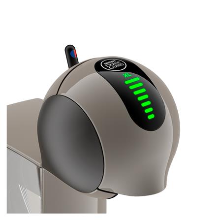 เครื่องชงกาแฟแรงดัน TEFAL KP270A66_5