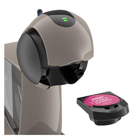 เครื่องชงกาแฟแรงดัน TEFAL KP270A66_6