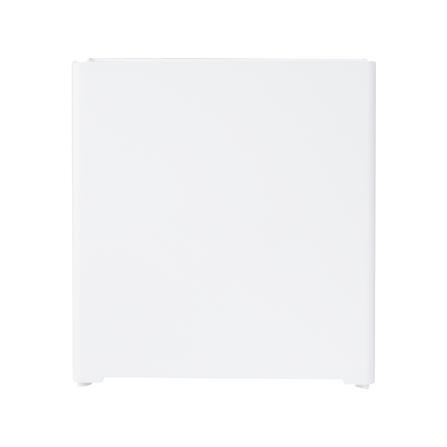 กล่องอเนกประสงค์ STACKO MEE S 7x14.2x15.2 ซม. สีขาว_2