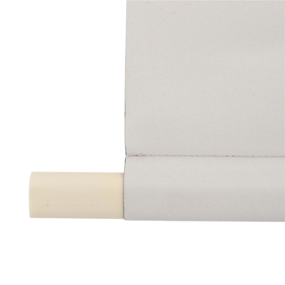 ผ้าม่านม้วน HOME LIVING STYLE NICE 70X210 ซม. สีครีม