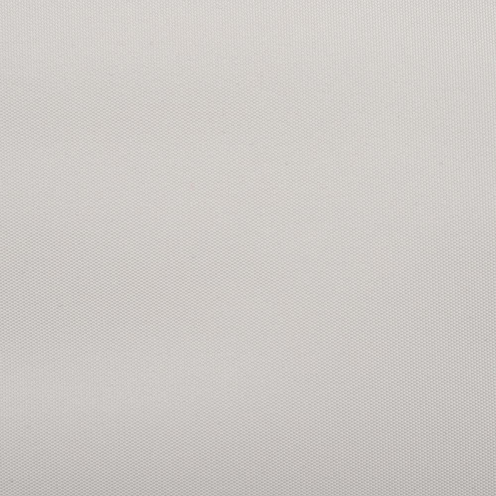 ผ้าม่านม้วน HOME LIVING STYLE NICE 70X210 ซม. สีครีม