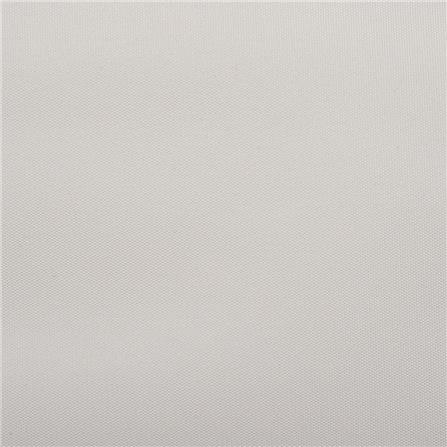 ผ้าม่านม้วน HOME LIVING STYLE NICE 70X210 ซม. สีครีม_5