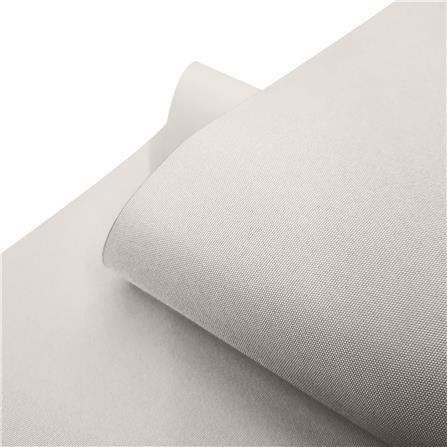 ผ้าม่านม้วน HOME LIVING STYLE NICE 70X210 ซม. สีครีม_6