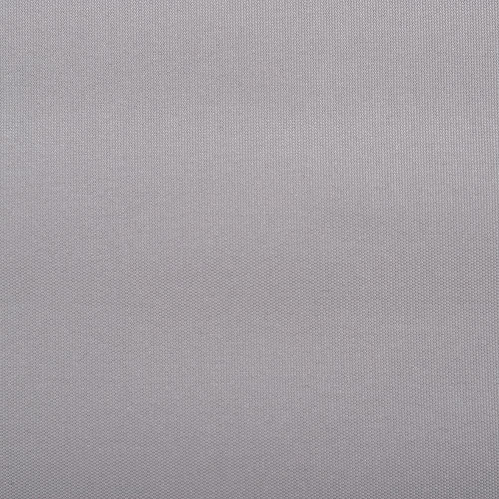 ผ้าม่านม้วน HOME LIVING STYLE NICE 100X210 ซม. สีเทา