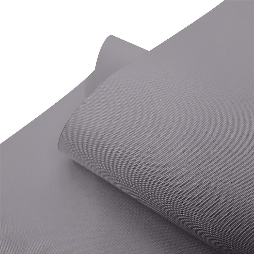 ผ้าม่านม้วน HOME LIVING STYLE NICE 100X210 ซม. สีเทา