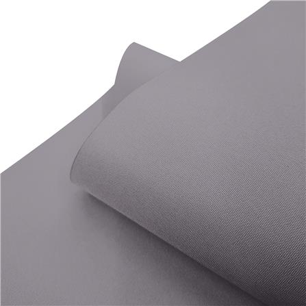 ผ้าม่านม้วน HOME LIVING STYLE NICE 100X210 ซม. สีเทา_5