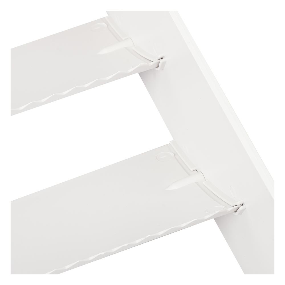 กริลแอร์ เปลี่ยนทิศทางลม BT 16 นิ้ว