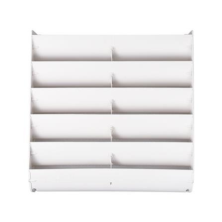 กริลแอร์ เปลี่ยนทิศทางลม BT 16 นิ้ว_1