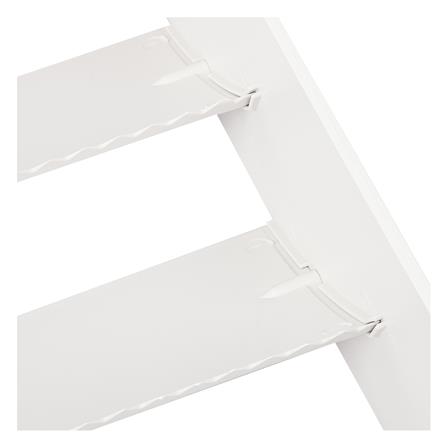 กริลแอร์ เปลี่ยนทิศทางลม BT 16 นิ้ว_2