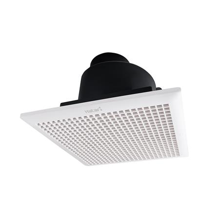 พัดลมดูดอากาศเพดาน 6 นิ้ว HATARI VC15M1(D)