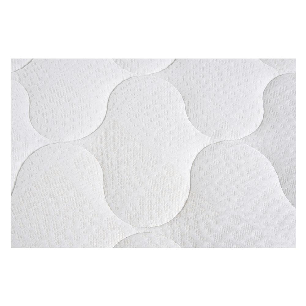 ที่นอน 6 ฟุต HOME LIVING STYLE ARTHENA