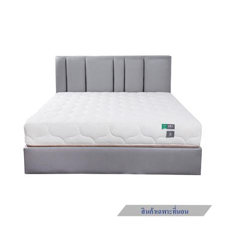 ที่นอน 6 ฟุต HOME LIVING STYLE ARTHENA_3