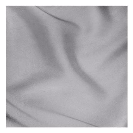 ปลอกหมอนข้าง HOME LIVING STYLE CT SATEEN สีเทา_2