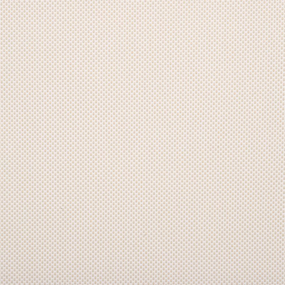 ผ้าม่านม้วน HOME LIVING STYLE SUNSCREEN SOFTLY 100X240 ซม. สีครีม