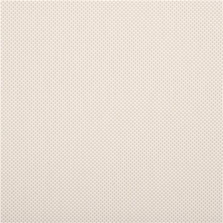 ผ้าม่านม้วน HOME LIVING STYLE SUNSCREEN SOFTLY 100X240 ซม. สีครีม_4