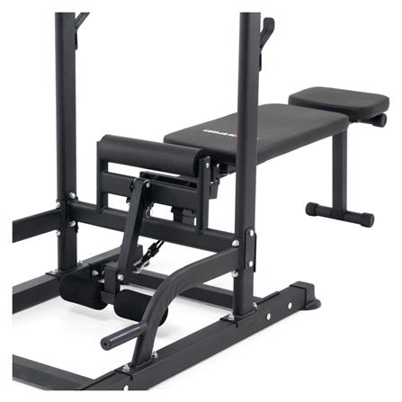 บาร์โหนตั้งพื้น+ม้านั่งยกน้ำหนัก ALTROM SPORT AL-T095_3