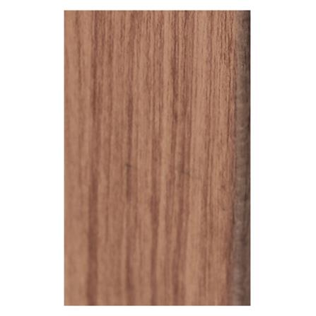 ตัวจบระหว่างห้อง WPC CROBERN 4X245X1.2 ซม. สีโอ๊ค_1