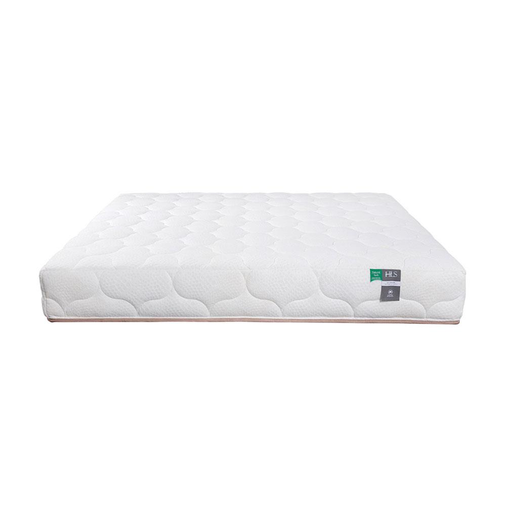 ที่นอน 5 ฟุต HOME LIVING STYLE ARTHENA