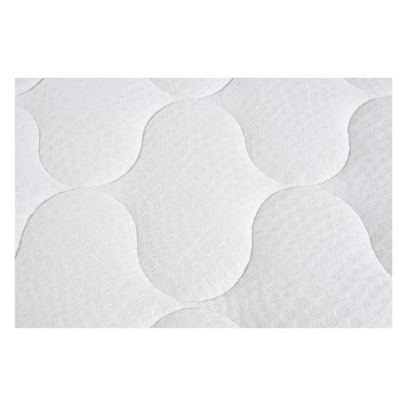 ที่นอน 5 ฟุต HOME LIVING STYLE ARTHENA_2