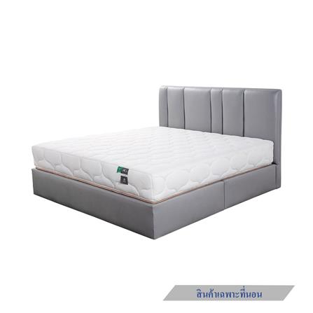 ที่นอน 5 ฟุต HOME LIVING STYLE ARTHENA_4