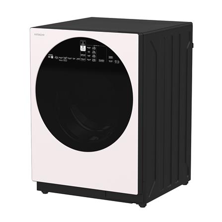 เครื่องซักอบ HITACHI BD-D100GV 10/7 กก. อินเวอร์เตอร์_1