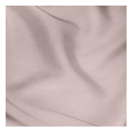 ปลอกหมอนข้าง HOME LIVING STYLE CT SATEEN สีน้ำตาล_2