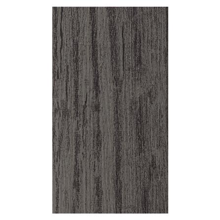 ตัวจบระหว่างห้อง WPC CROBERN 4X245X1.2 ซม. สีเทา_1