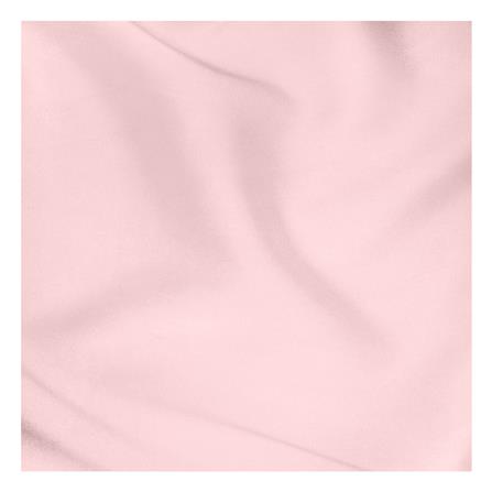 ปลอกหมอนข้าง HOME LIVING STYLE CT SATEEN สีชมพู_2