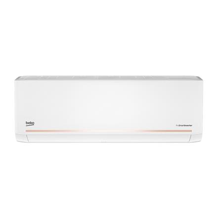 แอร์ผนัง BEKO BSVHG090 9000 บีทียู อินเวอร์เตอร์_0