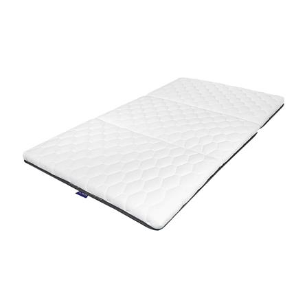 แผ่นรองนอน 3.5 ฟุต VONO CARRIE CARE