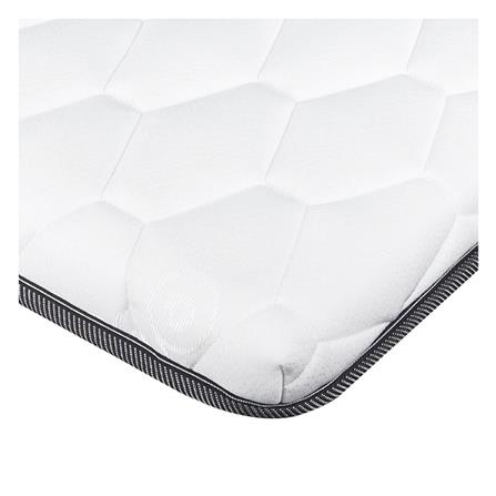 แผ่นรองนอน 3.5 ฟุต VONO CARRIE CARE_2