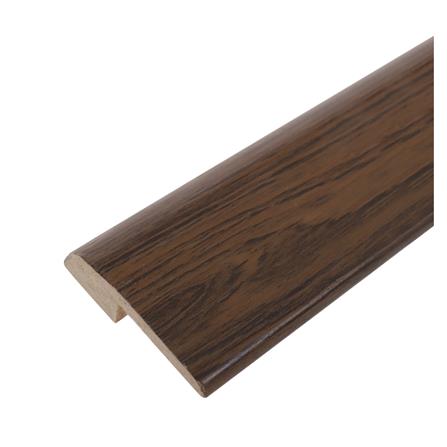 ตัวจบเก็บขอบ WPC CROBERN 4X245X1.2 ซม. สีวอลนัท_0