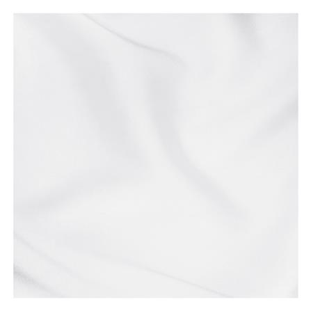 ปลอกหมอนข้าง HOME LIVING STYLE CT SATEEN สีขาว_2