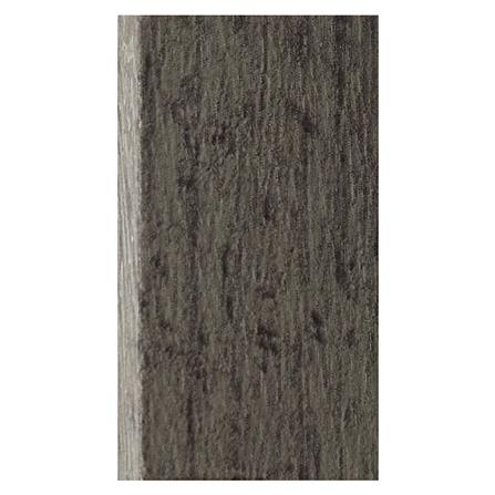 ตัวจบเก็บขอบ WPC CROBERN 3.1X245X1.2 ซม. สีเทา_1