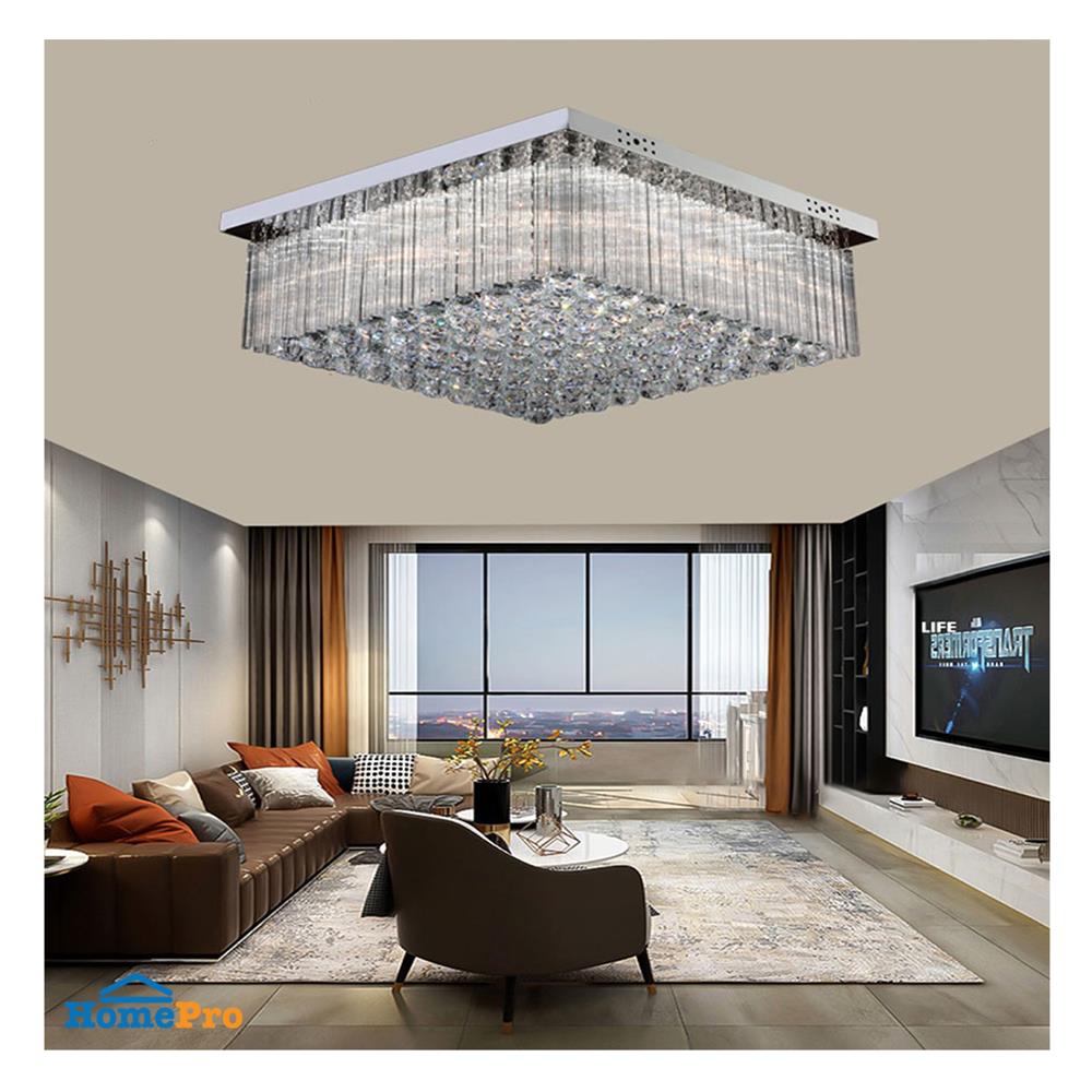 ไฟถาด LED NEOLIGHT 5908-600 36 วัตต์ DAYLIGHT สีขาว 1 หัว